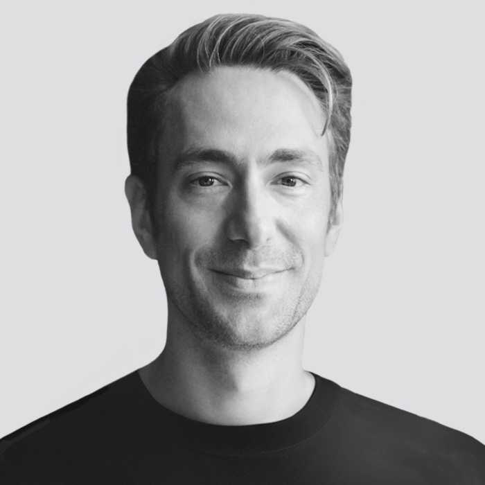 Andrew Wilkinson